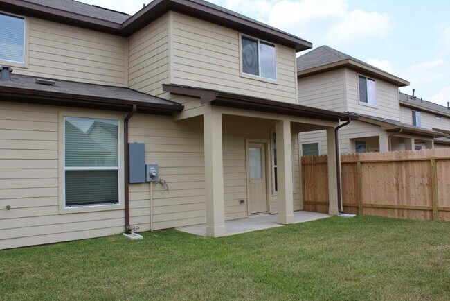 Foto del edificio - 12242 Dona Lane