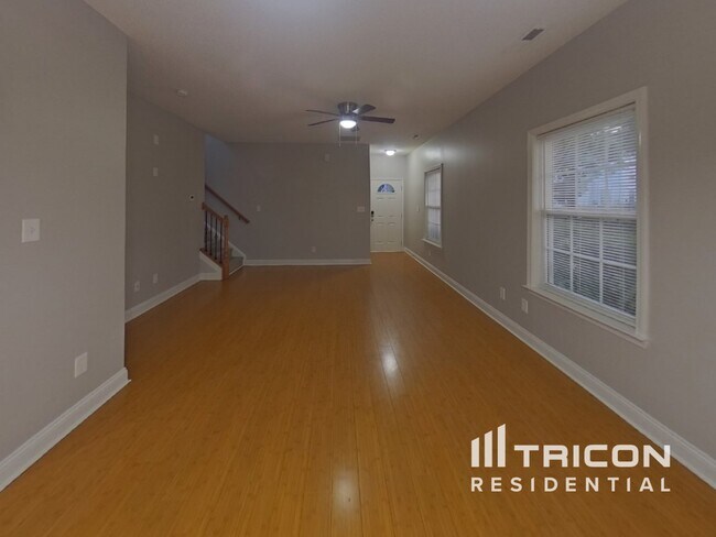 Building Photo - 13706 Traherne Ct