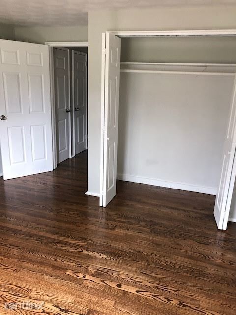 Building Photo - 2 br, 1 bath  - 530 Eastern St # E17