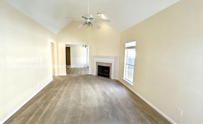 Building Photo - 3930 Caylan Cove