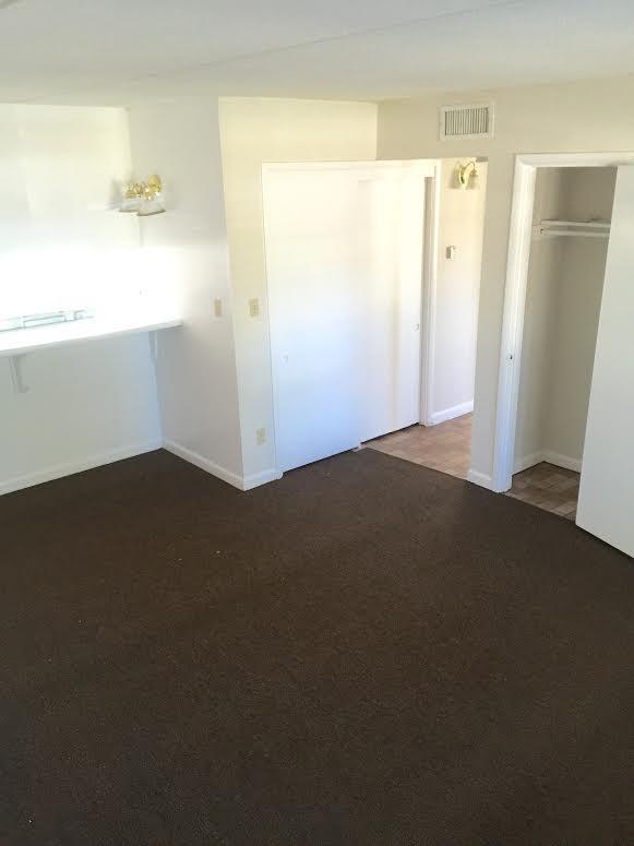 Pine Ridge Apartments at Shalimar Apartments Shalimar, FL