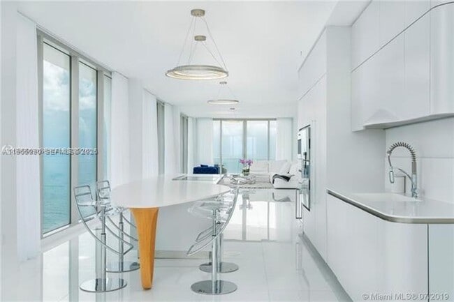 Photo - 16901 Collins Ave Apartment