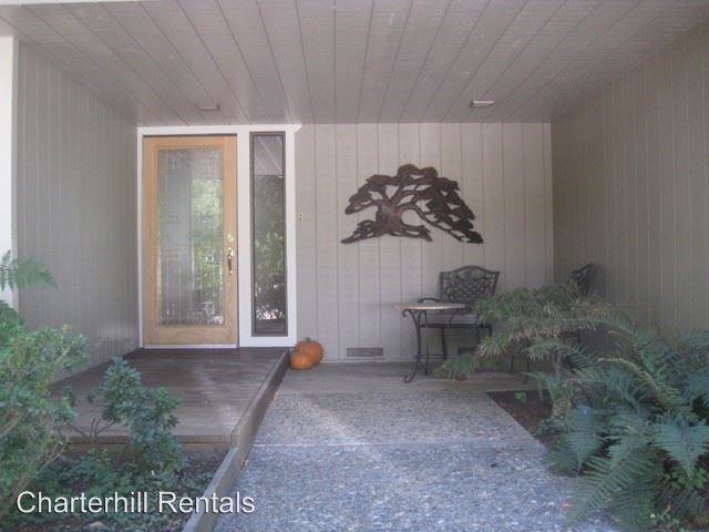 Building Photo - 1680 Jonive Rd