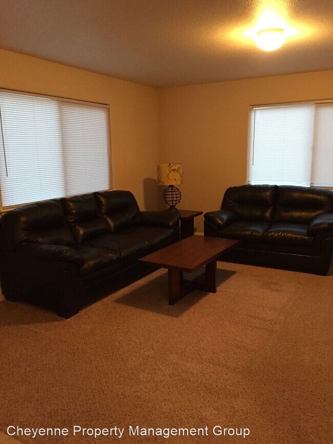Foto del edificio - 3 br, 2.5 bath House - 3829 Raindancer Trail