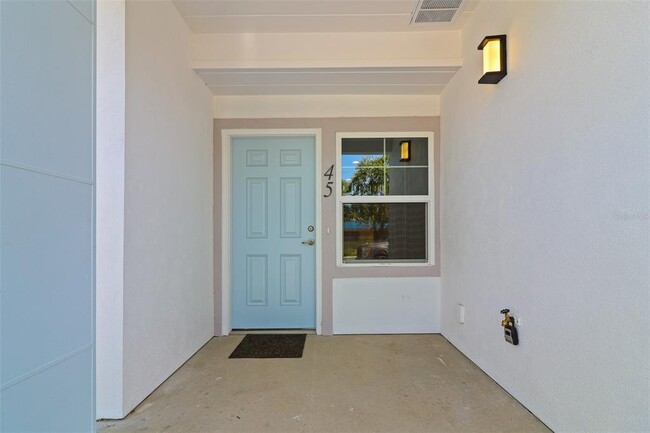 Foto del edificio - 45 SE 15th Terrace