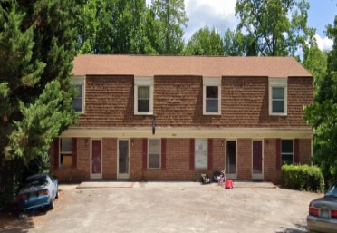 Building Photo - 1202 Bethel Ln