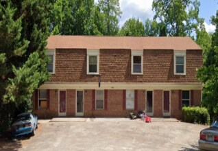 Building Photo - 1202 Bethel Ln