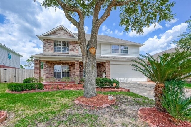 Building Photo - 2310 Diamond Springs Dr