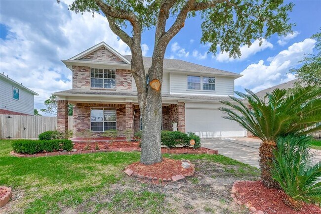 Foto del edificio - 2310 Diamond Springs Dr