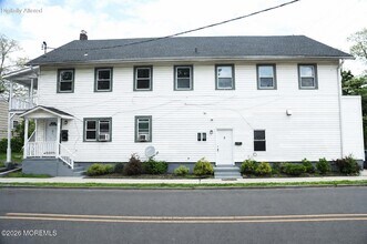 Building Photo - 101 Anelve Ave