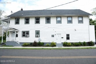 Building Photo - 101 Anelve Ave