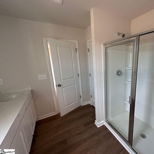 Building Photo - 1230 Kilead Ct