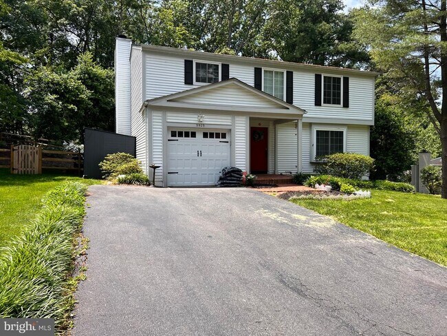 Building Photo - 5925 Vernons Oak Ct
