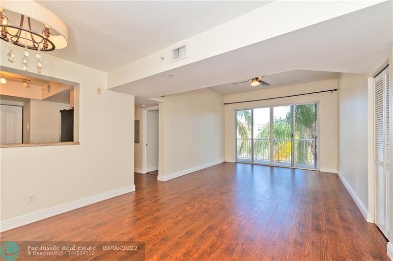 509 E Sheridan St Unit 301, Dania Beach, FL 33004 Condo for Rent in
