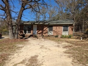 Building Photo - 6556 Tareyton Rd
