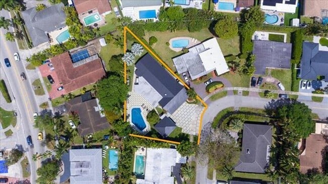 Foto del edificio - 20100 NE 20th Ct