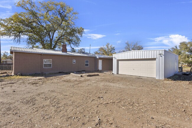 Foto del edificio - 17 Jose I Garcia Rd