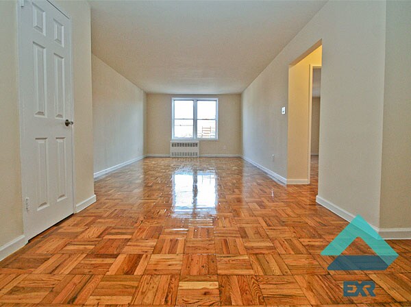 Building Photo - 3116 68th St