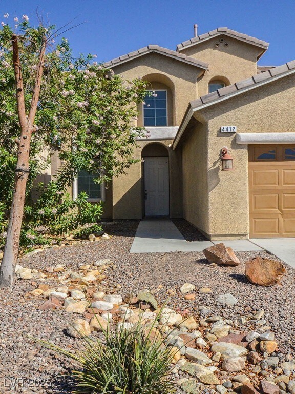 Building Photo - 4412 Bacara Ridge Ave