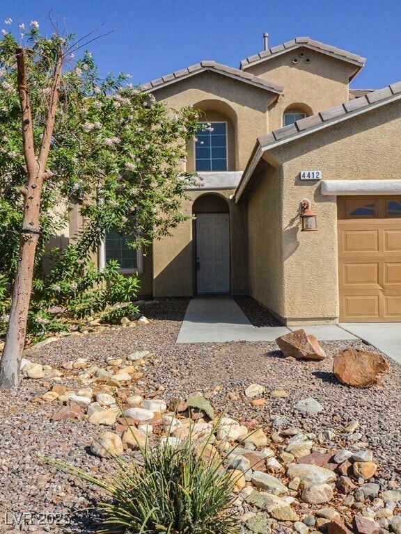 Building Photo - 4412 Bacara Ridge Ave