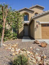 Building Photo - 4412 Bacara Ridge Ave