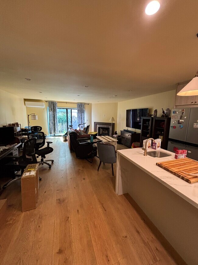 Foto del edificio - 1234 12th St