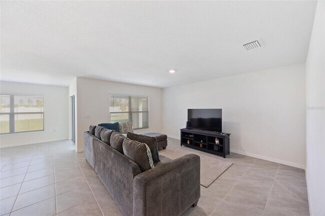 Building Photo - 11517 Timber Grv Ln