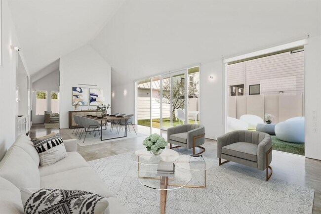 Foto del edificio - 233 W 25th St