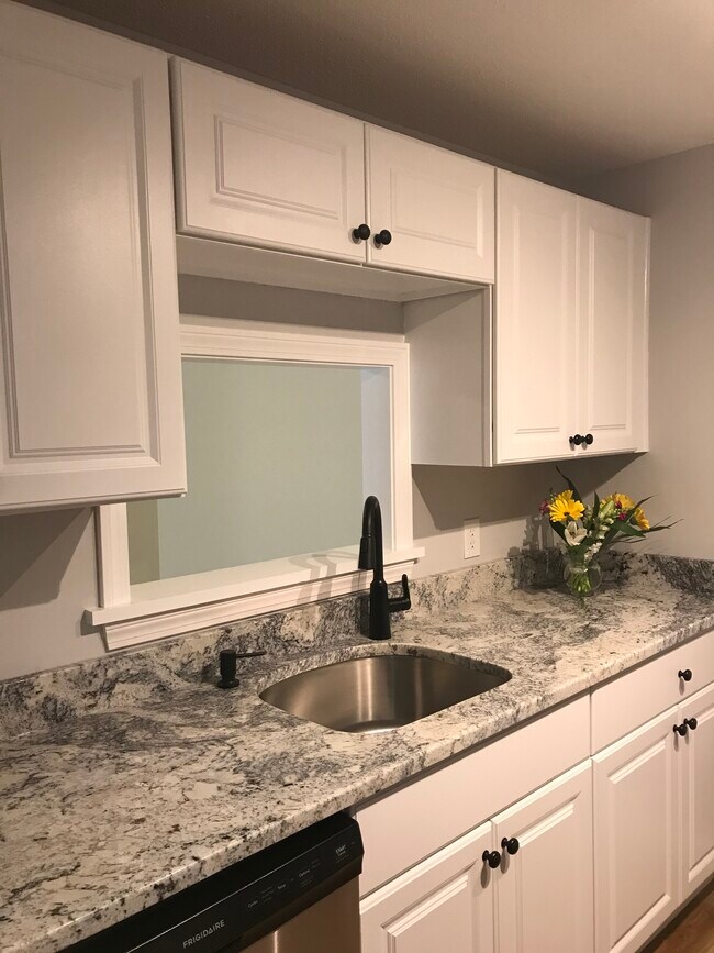 2 Marc Dr Unit 2C11, Plymouth, MA 02360 Condo for Rent in Plymouth