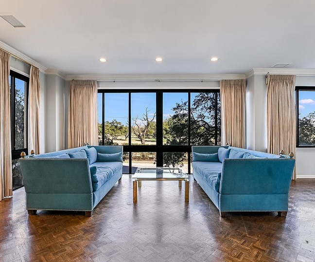 Photo - 4001 N New Braunfels Ave Apartment