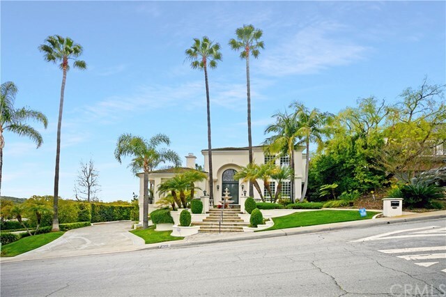 Building Photo - 27452 Silver Creek Dr