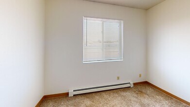 Interior Photo - Dakota E & W Apartments