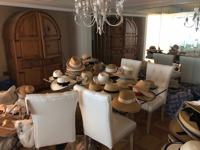 Foto del edificio - 4740 S Ocean Blvd