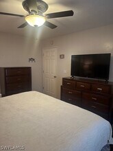 Building Photo - 120 Pebble Shores Dr