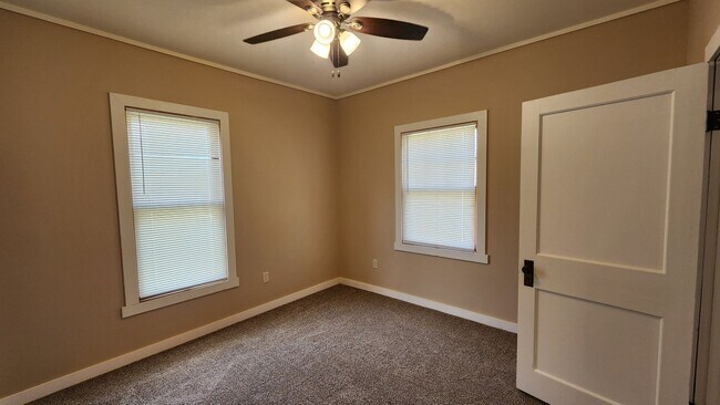 Foto del edificio - Vattier 1215