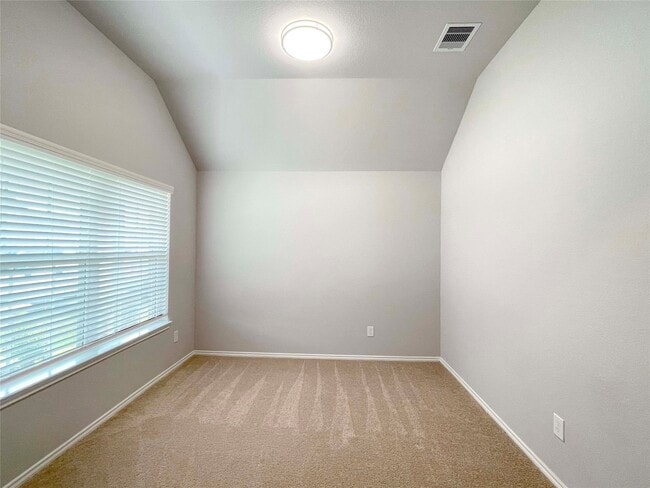 Building Photo - 3238 Aster Mdw Wy