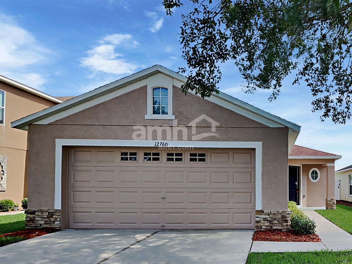 Primary Photo - 12760 Evington Point Drive