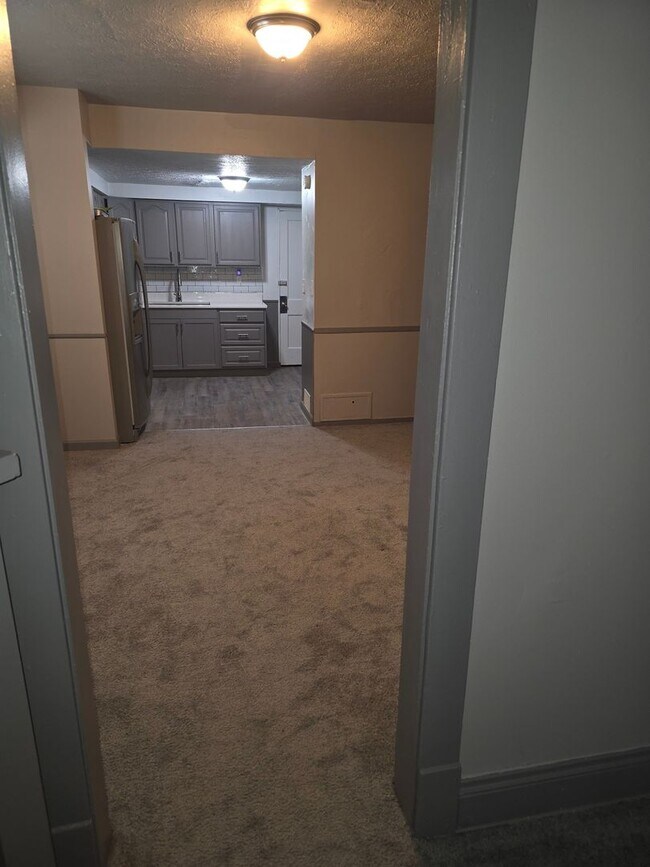 Foto del edificio - 650 E 130th St