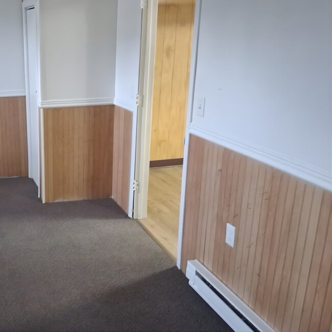 Foto del edificio - 802 Main St