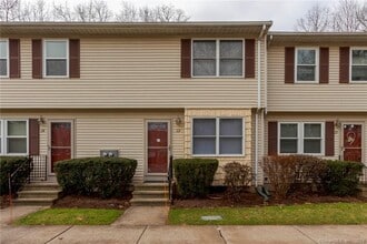 Building Photo - 22 Windwood Dr