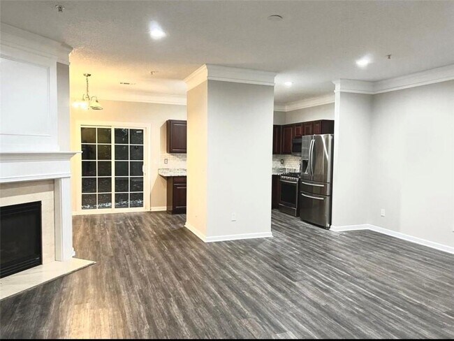 Building Photo - 919 Magnolia Leaf Dr