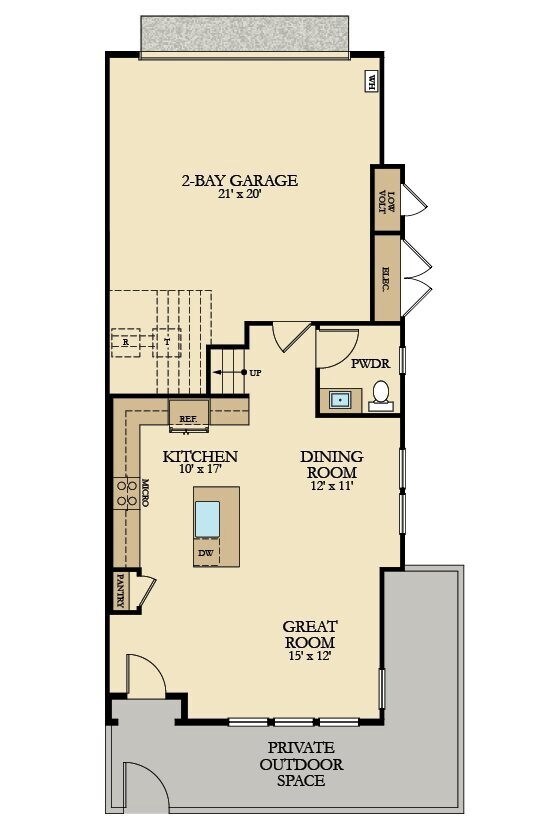 Building Photo - 12260 Fruitwood