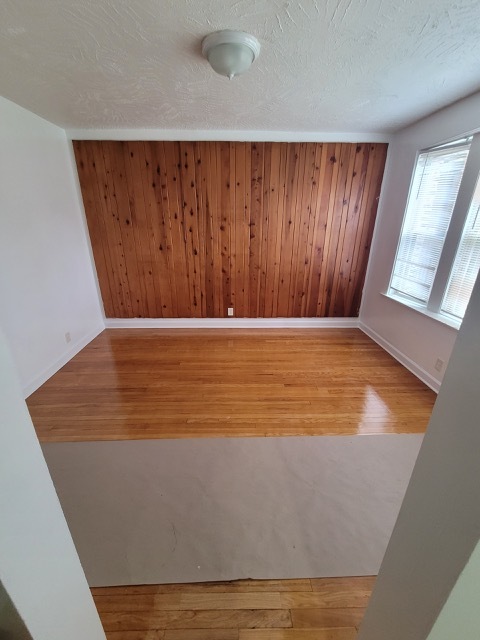 Foto del edificio - 6948 S Crandon Ave