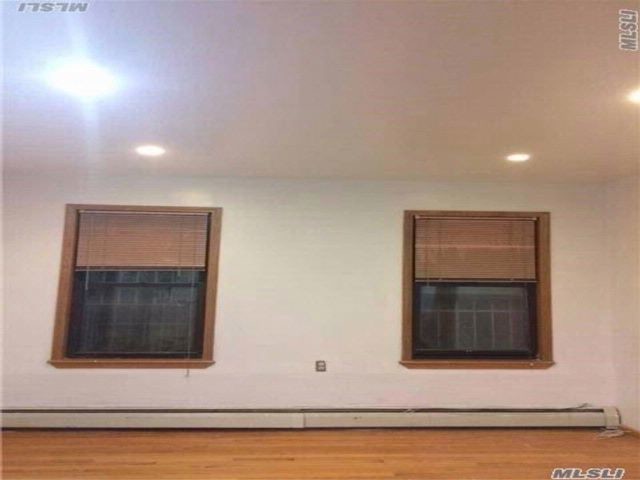 Building Photo - 3556 90th St