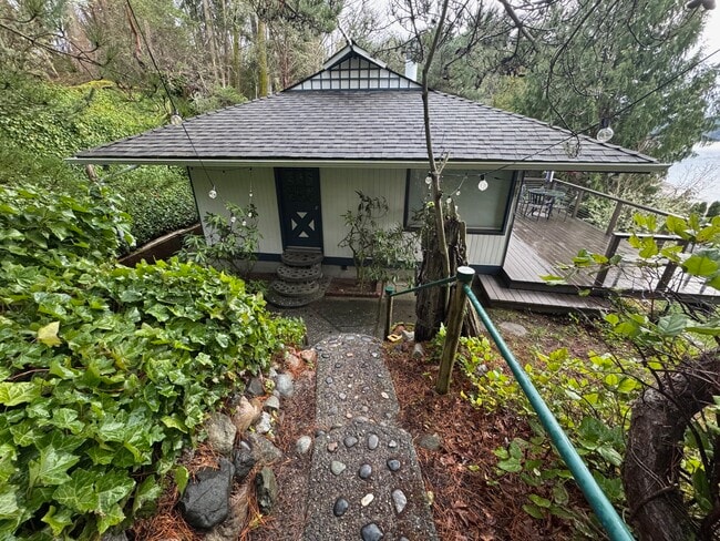 Photo - 10027 SW 262nd Pl House