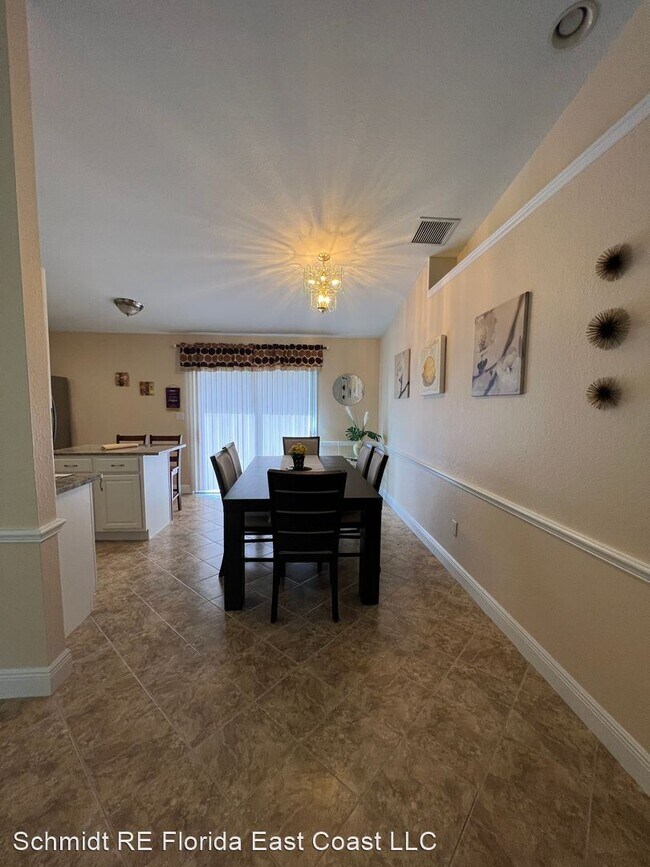 Building Photo - 3 br, 2 bath House - 8555 102nd Avenue Ver...