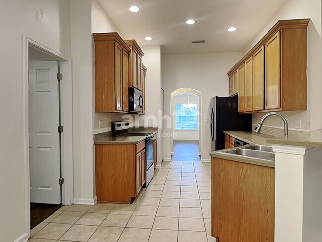 Foto del edificio - 11670 Deep Springs Dr N