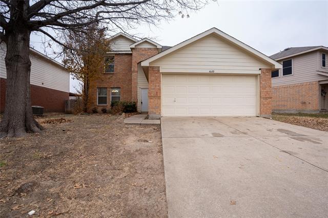 Primary Photo - 4600 Waterford Dr