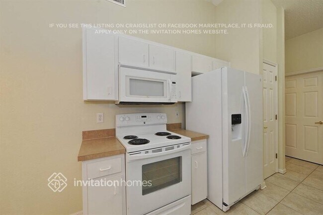 Building Photo - 7761 Canterbury Cir