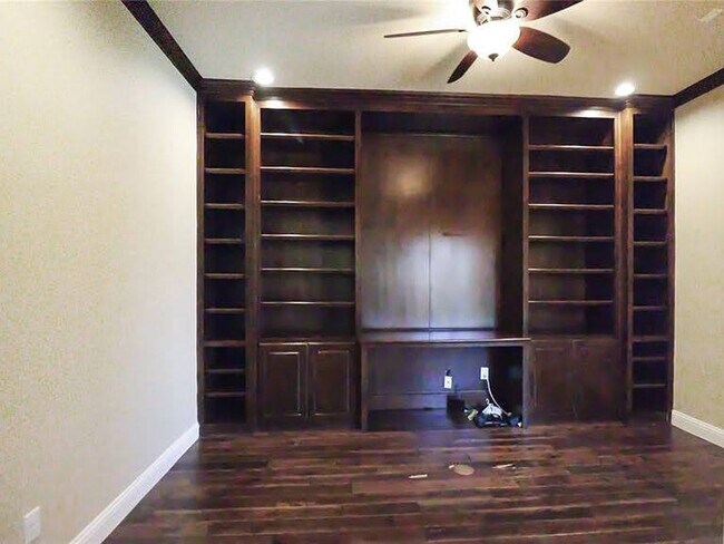 Foto del edificio - Gorgeous home in a prime Frisco location!